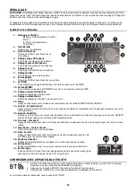 Предварительный просмотр 11 страницы Fenton 178.315 Instruction Manual