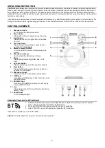 Preview for 3 page of Fenton 178.317 Instruction Manual