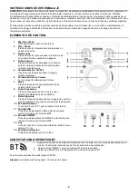 Preview for 9 page of Fenton 178.317 Instruction Manual