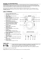 Preview for 13 page of Fenton 178.317 Instruction Manual