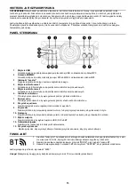 Preview for 13 page of Fenton 178.320 Instruction Manual