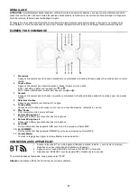 Предварительный просмотр 11 страницы Fenton 178.340 Instruction Manual