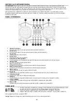 Preview for 13 page of Fenton 178.426 Instruction Manual