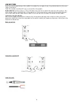 Предварительный просмотр 3 страницы Fenton 178.544 Instruction Manual