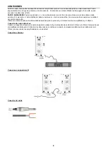 Предварительный просмотр 9 страницы Fenton 178.544 Instruction Manual