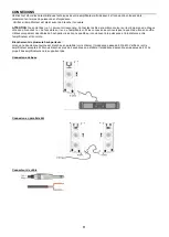 Предварительный просмотр 11 страницы Fenton 178.544 Instruction Manual