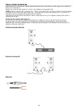 Предварительный просмотр 13 страницы Fenton 178.544 Instruction Manual