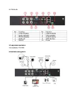 Preview for 27 page of Fenton 351.186 User Manual