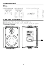 Предварительный просмотр 12 страницы Fenton BGO30 Series Instruction Manual