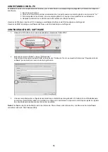 Preview for 13 page of Fenton RP168 Series Instruction Manual