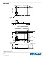 Preview for 5 page of Fenwal 35-63 Manual