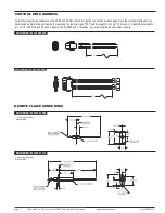 Preview for 4 page of Fenwal 35-65 Series Manual