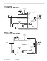 Preview for 5 page of Fenwal 35-65 Series Manual