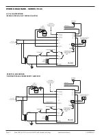 Preview for 6 page of Fenwal 35-65 Series Manual