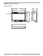 Preview for 7 page of Fenwal 35-65 Series Manual