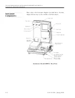 Предварительный просмотр 30 страницы Fenwal 4R5707 Operator'S Manual