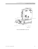 Предварительный просмотр 31 страницы Fenwal 4R5707 Operator'S Manual