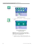 Предварительный просмотр 92 страницы Fenwal 4R5707 Operator'S Manual