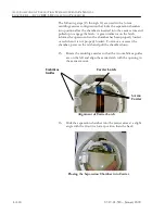 Предварительный просмотр 188 страницы Fenwal 4R5707 Operator'S Manual