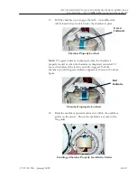 Предварительный просмотр 189 страницы Fenwal 4R5707 Operator'S Manual