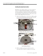 Предварительный просмотр 238 страницы Fenwal 4R5707 Operator'S Manual