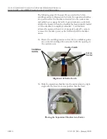 Предварительный просмотр 240 страницы Fenwal 4R5707 Operator'S Manual