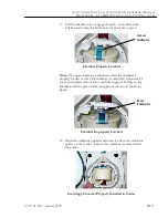 Предварительный просмотр 241 страницы Fenwal 4R5707 Operator'S Manual