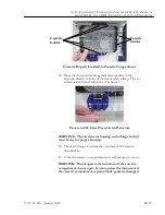 Предварительный просмотр 243 страницы Fenwal 4R5707 Operator'S Manual