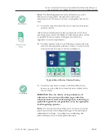 Предварительный просмотр 253 страницы Fenwal 4R5707 Operator'S Manual