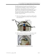 Preview for 295 page of Fenwal 4R5707 Operator'S Manual