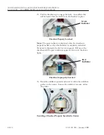 Preview for 296 page of Fenwal 4R5707 Operator'S Manual