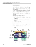 Предварительный просмотр 362 страницы Fenwal 4R5707 Operator'S Manual