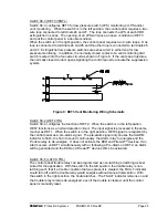 Предварительный просмотр 27 страницы Fenwal EX 200 Installation, Operation And Maintenance Manual