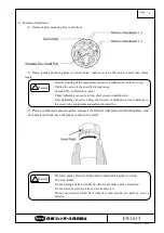 Preview for 6 page of Fenwal F1H-Q-RYW1K Operation & Instruction Manual