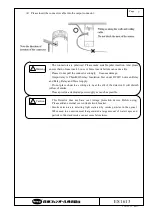 Preview for 7 page of Fenwal F1H-Q-RYW1K Operation & Instruction Manual