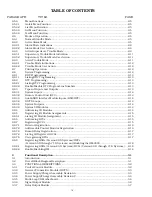 Preview for 8 page of Fenwal FenwalNET 2000 Installation, Operation And Maintenance Manual