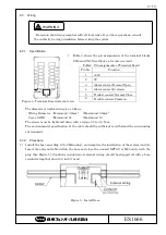 Preview for 8 page of Fenwal FLS-02EC Instruction Manual