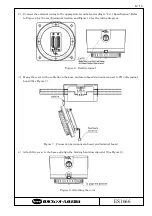 Preview for 9 page of Fenwal FLS-02EC Instruction Manual