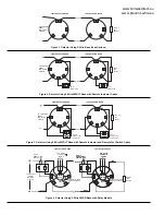 Preview for 5 page of Fenwal PSD Series Installation Instructions Manual