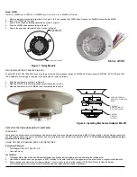 Preview for 7 page of Fenwal PSD Series Installation Instructions Manual