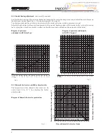 Preview for 8 page of Fer Falcon 47-26701 Installation, Servicing And User Instructions Manual