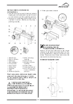 Preview for 65 page of Ferax 12003-0101 Manual