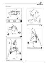 Предварительный просмотр 7 страницы Ferax 13733-0106 Manual