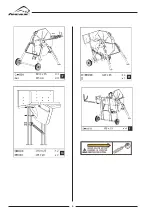 Предварительный просмотр 8 страницы Ferax 13733-0106 Manual