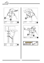 Предварительный просмотр 12 страницы Ferax 13733-0106 Manual