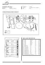 Предварительный просмотр 14 страницы Ferax 13733-0106 Manual