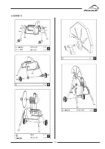 Предварительный просмотр 15 страницы Ferax 13733-0106 Manual