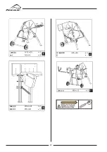 Предварительный просмотр 24 страницы Ferax 13733-0106 Manual