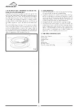 Предварительный просмотр 8 страницы Ferax 13792-0104 Original Instructions Manual