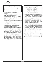 Предварительный просмотр 20 страницы Ferax 13792-0104 Original Instructions Manual